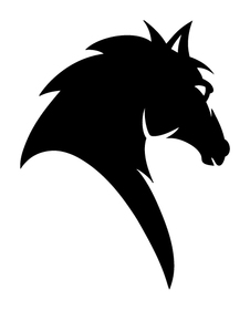 Dark Horse logo